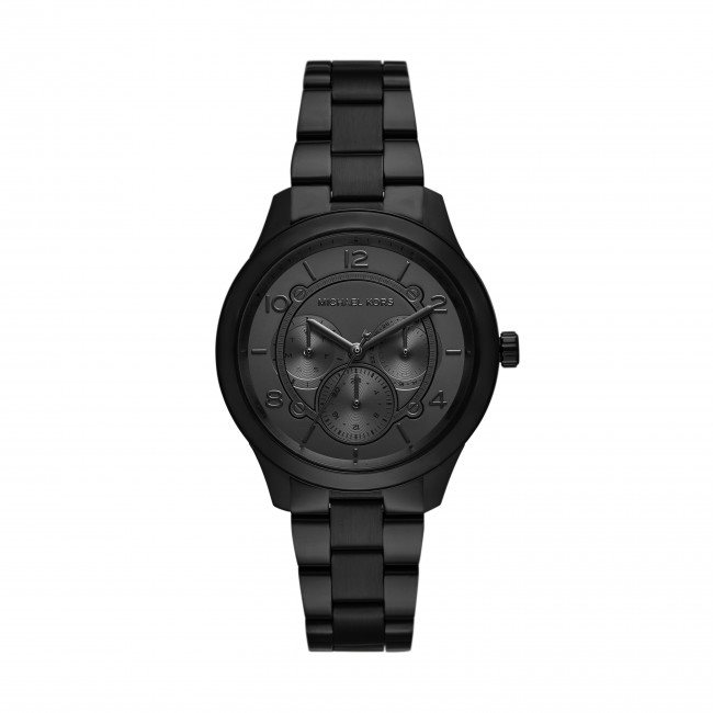 Michael kors mk 6608 new arrivals